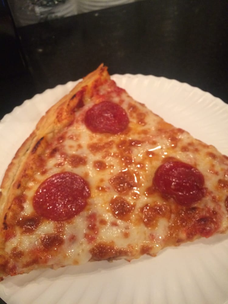 Daiquiri Delight Shop 15 Photos & 18 Reviews Bars 300 Bourbon St