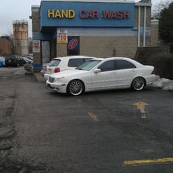 Car Wash Evanston Evanston Il Car Wash Evanston Evanston Il