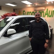 European Auto Expo >> European Auto Expo 48 Reviews Used Car Dealers 91 Rte 46 W European Auto Expo >> European Auto Expo 48 Reviews Used Car Dealers 91 Rte 46 W