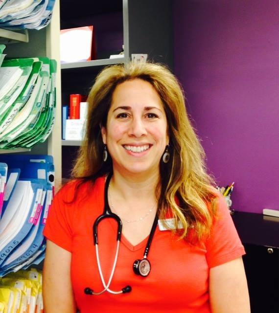 image of business Highland Park Pediatric Associates