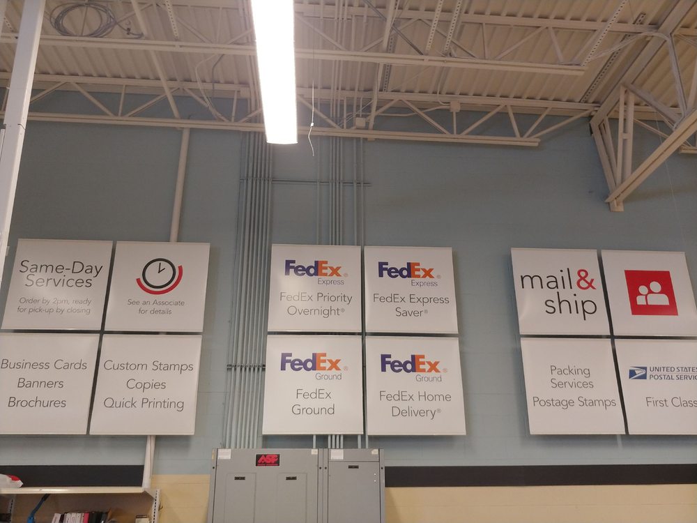 Office Depot Equipment 7610 Of America Park Dr Office