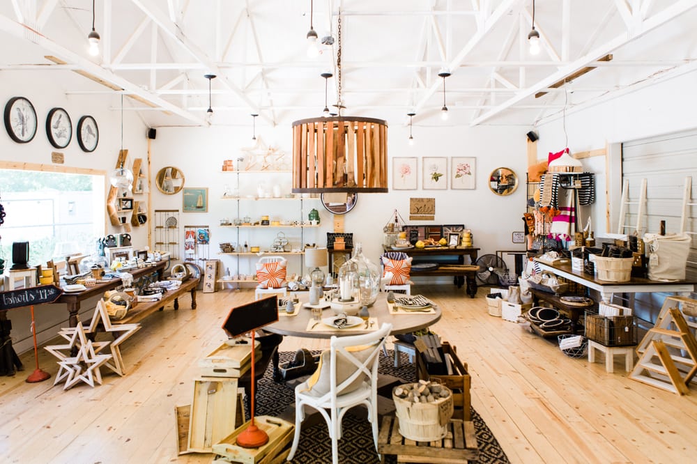 Harp Design 50 Photos & 29 Reviews Furniture Stores 808 N 15th St