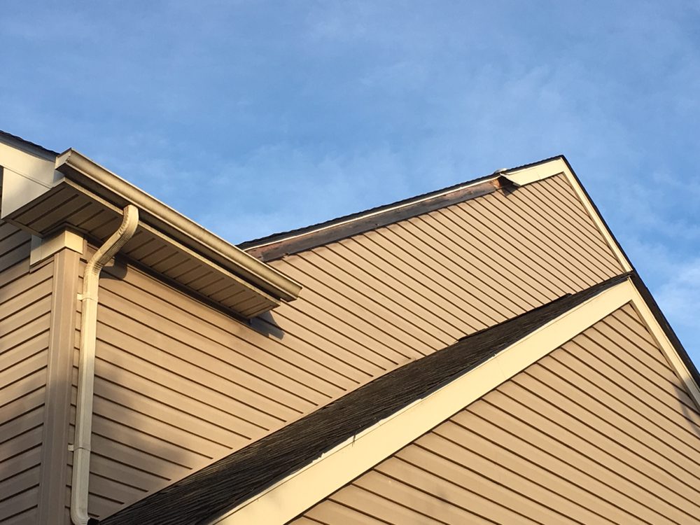 LaBuda Exteriors