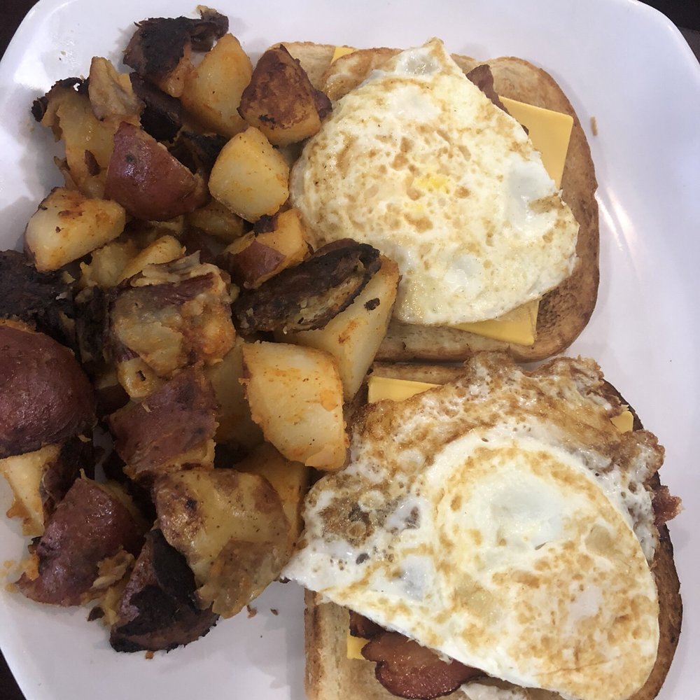 Glazed and Confused CLOSED 108 Photos & 68 Reviews Donuts 2803