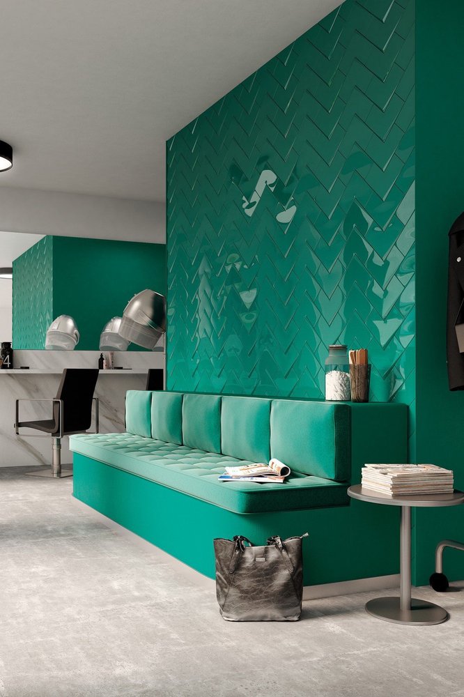 image of business Portland Direct Tile & Marble