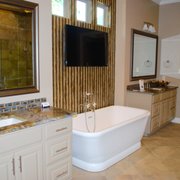 Conaway Homes 27 Photos Contractors 7924 S Broadway Tyler Tx 2016 Parade Home Princeton Photo Of Conaway Homes Tyler Tx United States