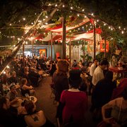 Image Result For Avant Garden Houston Parking Image Result For Avant Garden Houston Parking