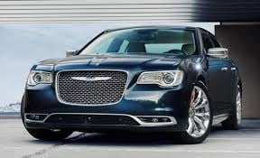 CJ Dior Car Services