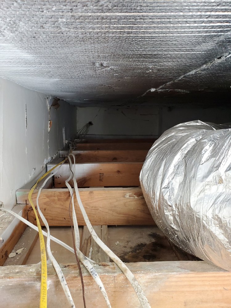 image of business Rob