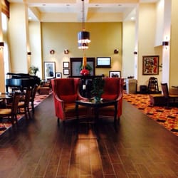 Hampton Inn Suites Redding 55 Photos 70 Reviews Hotels Hampton Inn Suites Redding 55 Photos 70 Reviews Hotels 2160 Larkspur Ln Ca Phone Number Yelp