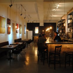 Redefinery Co Closed 49 Photos 22 Reviews Wine Bars 220 Photo Of Redefinery Co Burlington Nc United States An After Closing