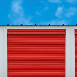 A 1 Mini Storage Get Quote Self 2535 Iris Dr Se Photo Of A 1 Mini Storage Conyers Ga United States