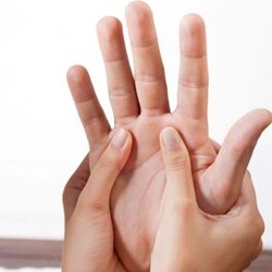 puhelinnumero hieronta pieni puhelinnumero hieronta pieni