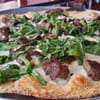 Bombay Pizza Co.