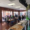 Best Sandwiches in Tempe