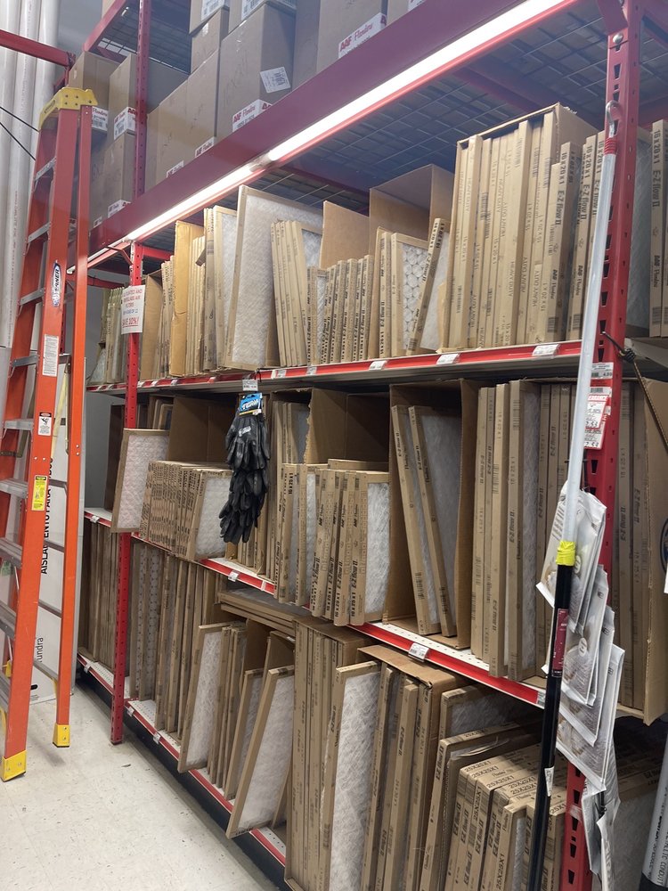 Hart Ace Hardware