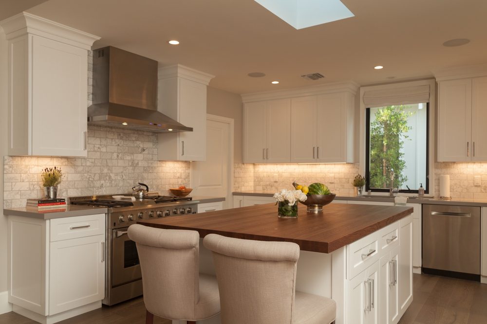 image of business Master Custom Cabinets