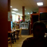 Manuelita S Restaurant Closed 33 Reviews Mexican 311 Photo Of Manuelita S Restaurant Leadville Co United States Dowbscale Excellent Mex