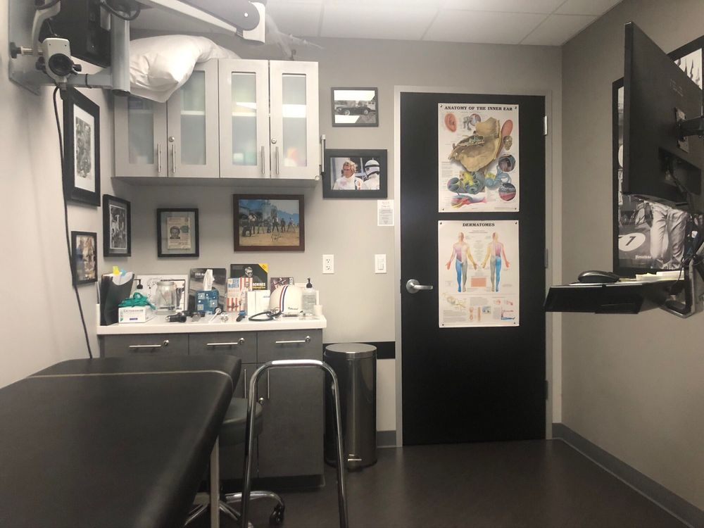 Senta Clinic