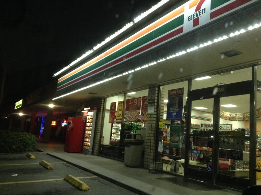 Genie Car Wash San Diego Prices Genie Car Wash San Diego Prices