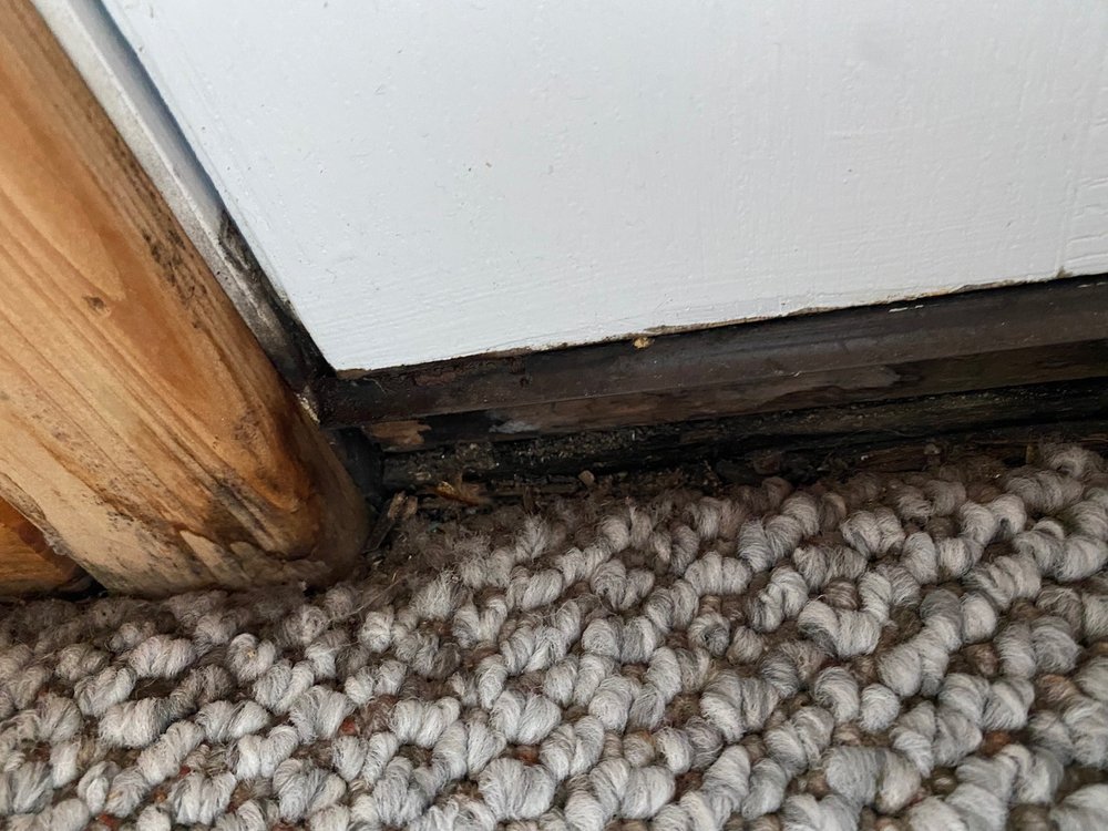 Beach Realty & Construction - Kitty Hawk Rentals Corolla Office