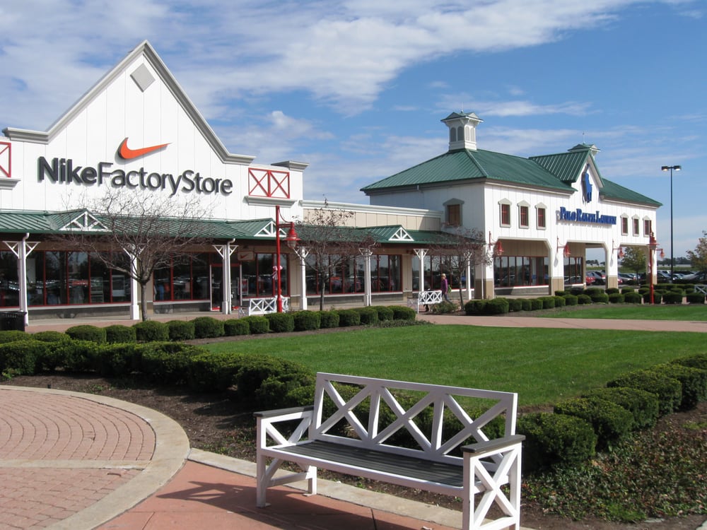 Description · Save on your favorite brands and designer fashions at the official Tanger Outlets App! Explore our outlet centers across the US and Canada and then customize deals and fashion steals based on your current or favorite location. Browse hundreds of North America's best brands and designer outlets and discover deep discounts at the stores you want to shop!3/5(66).