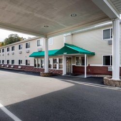 Comfort Inn Hadley Amherst 23 Photos 15 Reviews Hotels Photo Of Comfort Inn Hadley Amherst Ma United States
