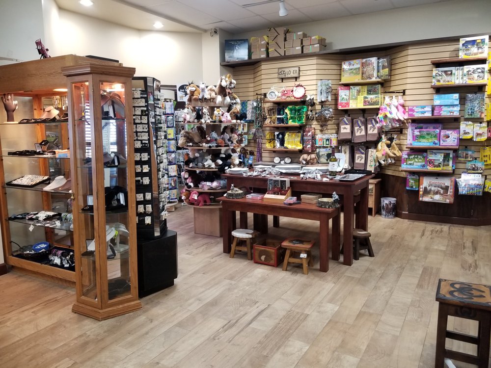 Tack Shack Of Ocala 21 Photos Pet Services 481 SW 60th Ave, Ocala