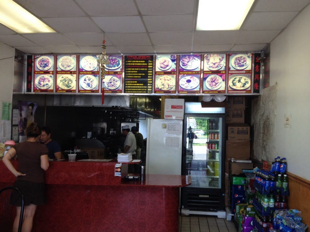 Great Wall Restaurant Hampton Va Great Wall Restaurant Hampton Va