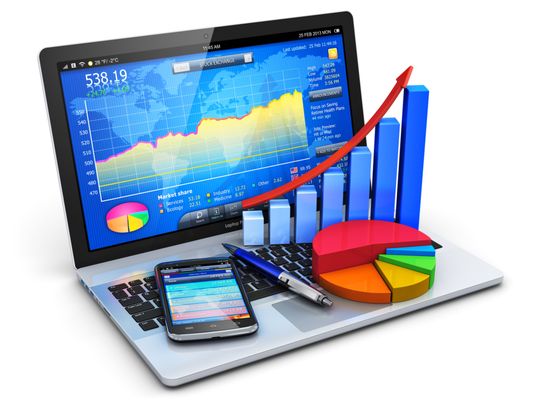 professional accounting services accountants 7915 n oak trfy