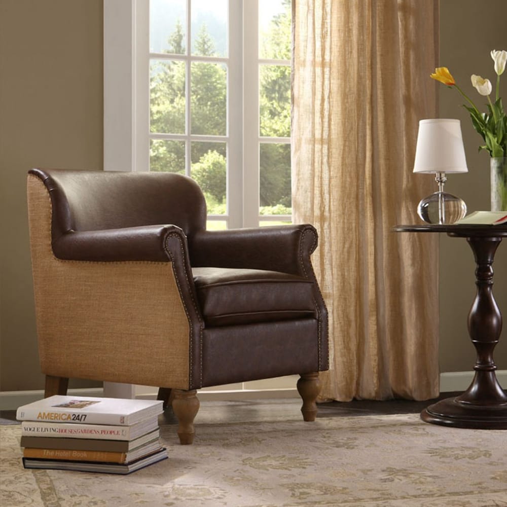 Accent Chair Yelp Photo Of Puritan Furniture West Hartford Ct United States Accent Chair