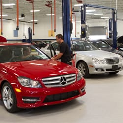 Mercedes Of Northlake >> Mercedes Benz Of Northlake 31 Photos 28 Reviews Car Mercedes Of Northlake >> Mercedes Benz Of Northlake 31 Photos 28 Reviews Car