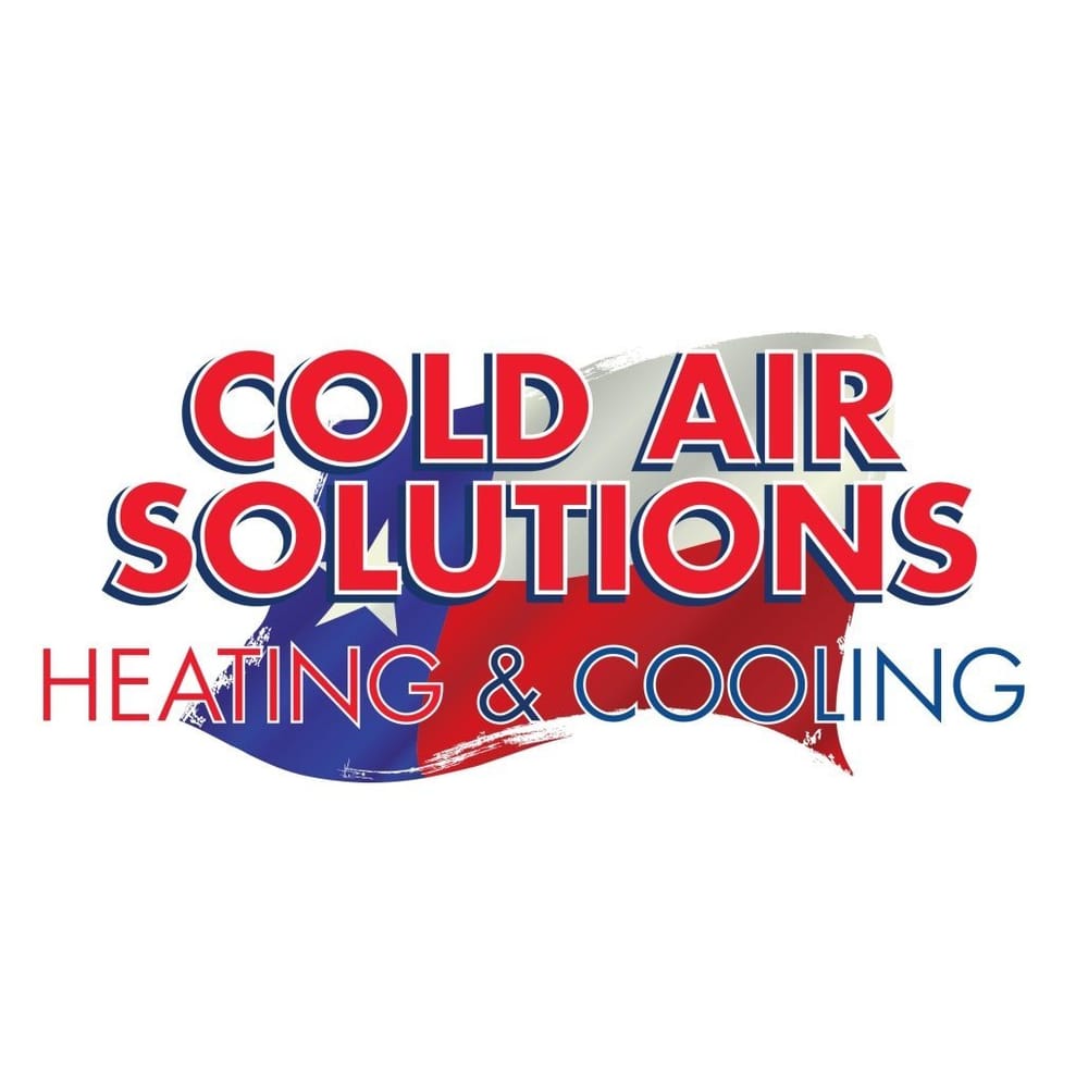 image of business Cold Air Solutions