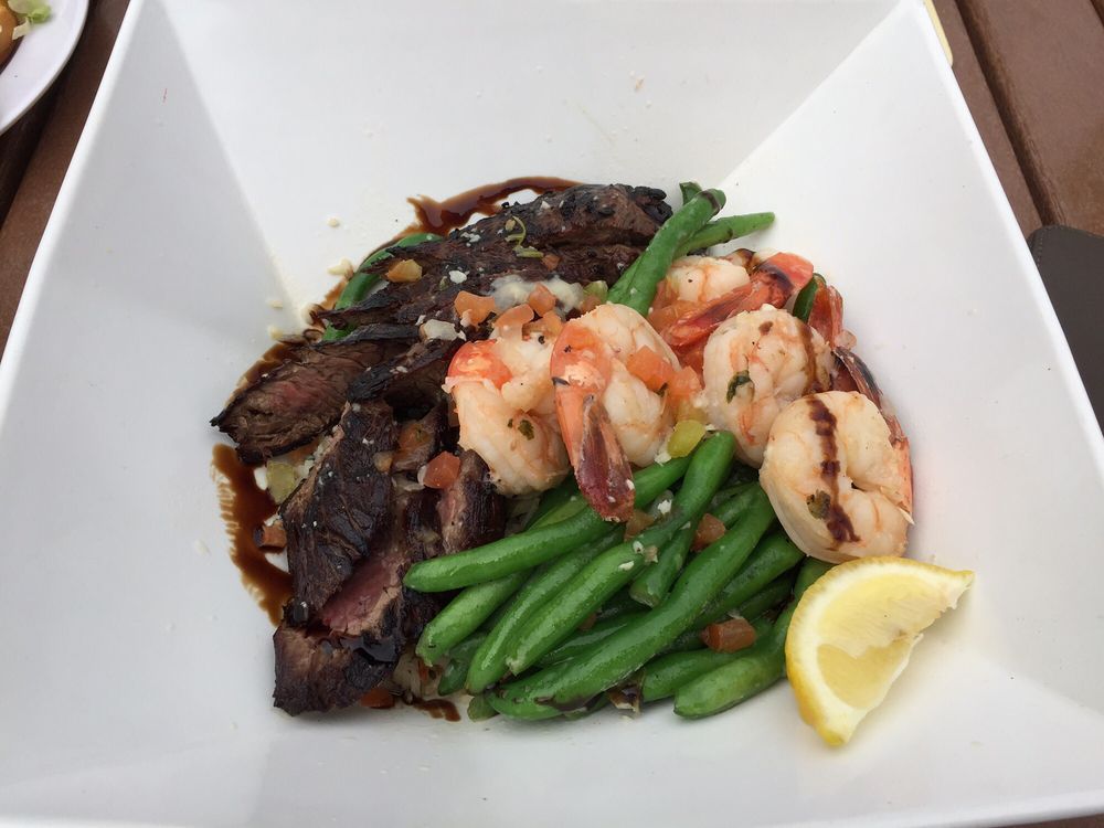 Dublin Deck 68 Photos & 99 Reviews Dance Clubs 325 River Ave