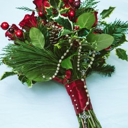 Forever Flowers Florists N 3570 Woodfield Ct Waupaca Wi Photo Of Forever Flowers Waupaca Wi United States