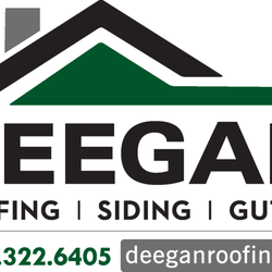 Deegan Roofing Siding And Gutter Company 12 Photos 16 Reviews Photo Of Deegan Roofing Siding And Gutter Company Scotch Plains Nj