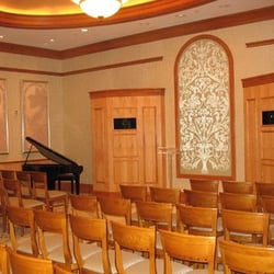 Forever Grand Wedding Chapel At Mgm 43 Photos 28 Reviews Photo Of Forever Grand Wedding Chapel At Mgm Las Vegas Nv United