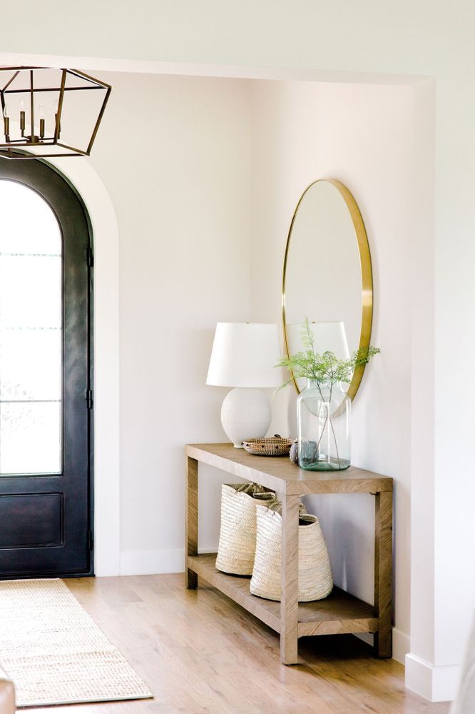 Laura Design & Company