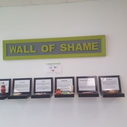 Rhode Island Nutrition Middletown Ri Rhode Island Nutrition Middletown Ri