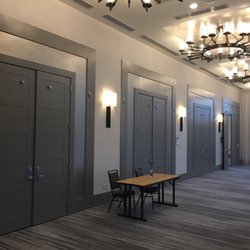 Restaurants In Highland Village Yelp Courtyard By Marriott Dallas Flower Mound