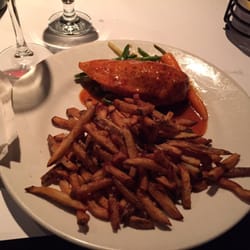 St Paul Steak Restaurants Best Steak Frite St Paul Village Closed 37 Photos 28 Reviews