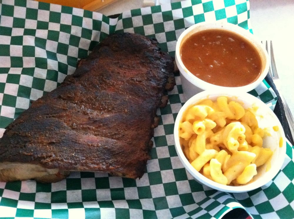 The Woodshed BBQ CLOSED Barbeque 5445 Transit Rd, Buffalo, NY