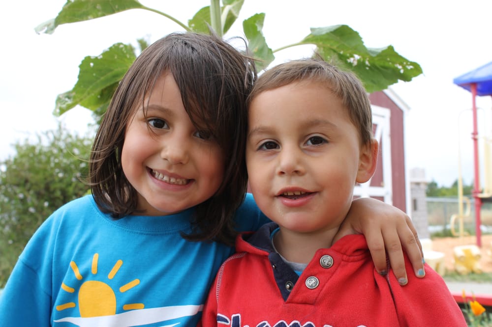 Sonoma County Family YMCA