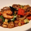 Wong's Chinese Cuisine