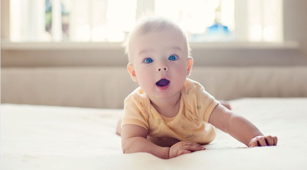 image of business Caring Pediatrics