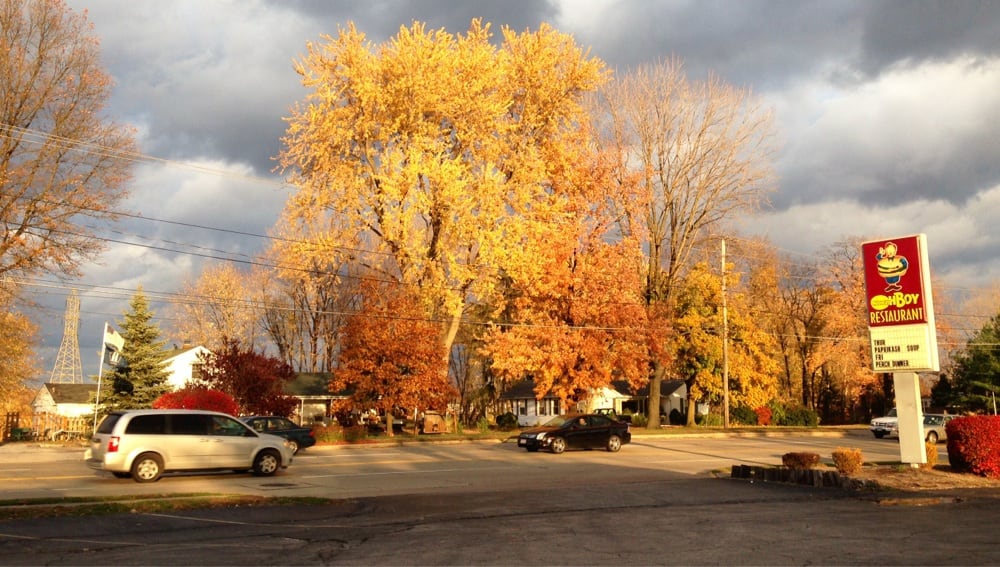 Midway OhBoy Restaurant 67 Photos & 60 Reviews Sandwiches 6620