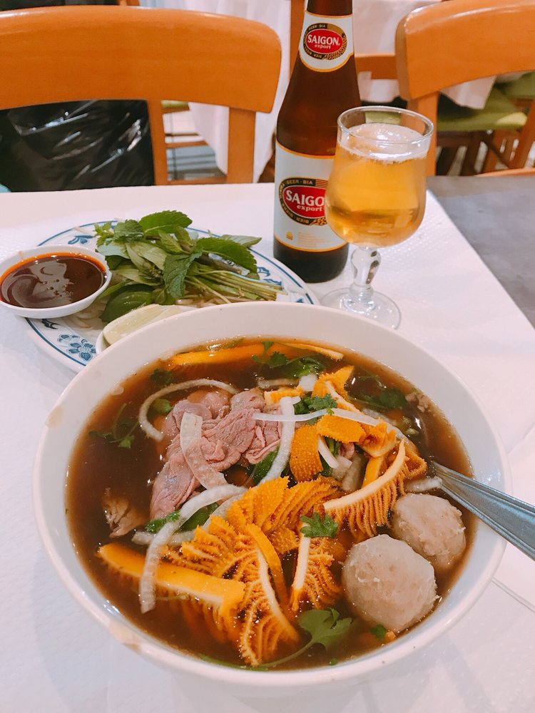 Photos pour Le Bambou Yelp