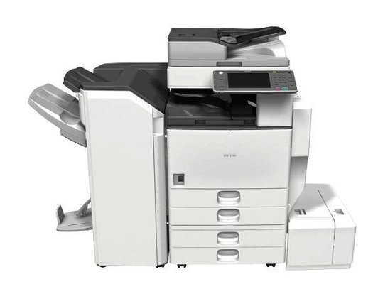 Drivers lanier mp 2001 Windows 8 X64 Drivers lanier mp 2001 Windows 8 X64