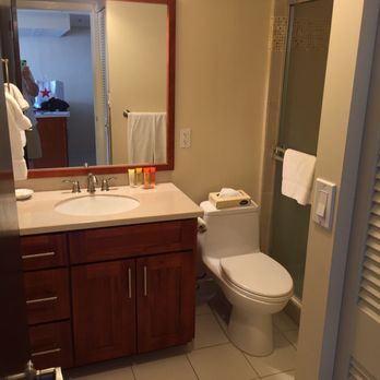 Bathroom Cabinets Honolulu ilikai hotel and luxury suites - 383 photos & 199 reviews - hotels Bathroom Cabinets Honolulu ilikai hotel and luxury suites - 383 photos & 199 reviews - hotels