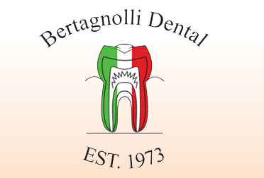 image of business Bertagnolli Dental